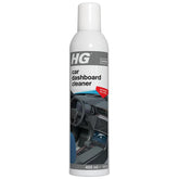 Car Dashboard Cleaner, 400 ml